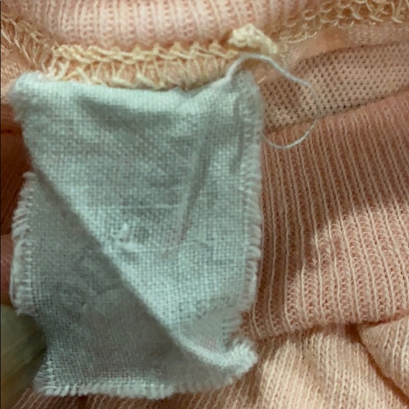 Retro Monterey tee - Picture 3 of 4